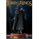 Lord of the Rings Premium Format Figure 1/4 Morgul Lord